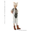 Azone Alvastaria Vince Seaside Boy Azone Complete Doll Label Shop Ikebukuro Reopening Commemorative Limited Edition Model