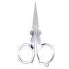 Multifunction Folding Mini Pocket Travel Small Handmade Crafts Sharp Blade Emergency Travel Scissors Thread Tailor Scissors