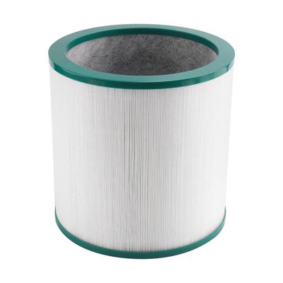 Сменный фильтр для очистителя воздуха Dyson Tp00 Tp02 Tp03 AM11 BP01 Tower Purifier Pure Cool Link