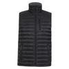 Mens Henry II Extreme Padded Gilet