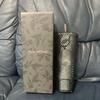 [USED] BLACKPINK STARBUCKS Cold Cup