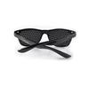 Vision Spectacles Astigmatism Eyesight Improve Eyes Care Pinhole Glasses Eyewear