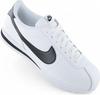 Кроссовки Nike Cortez Leather (DM4044-105) white/black