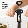 OXO Wine Opener Corkscrew Wing Corkscrew