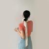 Favor Silk Hair Wrap Headband Elegant Ribbon Delicate Hair Scarf  Party Scrunchies
