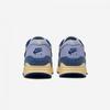 Nike Air Max 1 86 Prm Dv7525 001