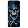 For Samsung A30 Case Silicone Case For Samsung Galaxy A30 Soft TPU Phone Cases For Samsung A30 A 30 Protective Back Cover Bumper