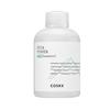 COSRX Pure Fit Cica Toner 150ml