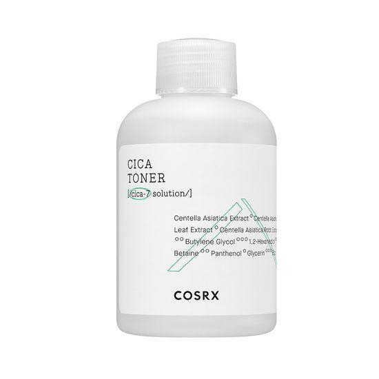 COSRX Pure Fit Cica Toner 150ml