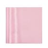 12-piece 20 x 20inch gold satin napkin for wedding dinner table setting restaurant banquet graduation pat