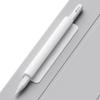 Pen Bags Tablets Selfadhesive Portable Stylus Case Cover Protective Sleeve For Apple Pencil Pencil Case For Ipad Pencil