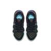 (GS) Nike Kyrie 4 'Mamba Mentality' Kids' AV3597-001