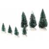 Christmas Tree Decorations Christmas Holiday Decoration Gift