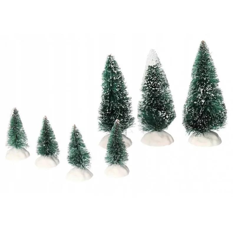 Christmas Tree Decorations Christmas Holiday Decoration Gift