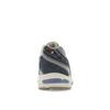 Кроссовки для мужчин NARUTO SHIPPUDEN x ASICS GEL 1130 Oyster Grey French Blue 1201A660-020