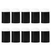 10PCS New Painting Craft Set Foam Finger Sponge Daubers Painting Tool Scrapbooking DIY