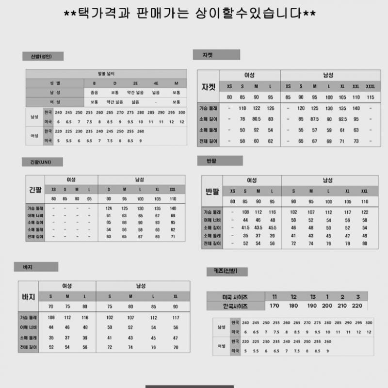 New Balance Wrcelnm3 Marathon Pure Cell Supercomp Elite V3 Aa Nbpfdf010y