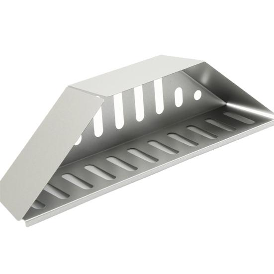 2 шт. держатель корзины для угля из нержавеющей стали для гриля контурные корзины для угольных брикетов сбалансированное тепло легкое