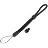 Camera General Hand Rope Lanyard with Screw Wrist Strap for FIMI Insta360ONE ONE X EVO