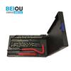 M6*1 Thread Repair Single Kit Coils Thread Insert Installation Tools Kit