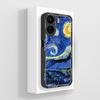 Simple Cover For Poco C65 4G Phone Case Elegant-Butterfly Housing For Xiaomi POCO C 65 Soft Liquid Silicone Fashion Back Covers