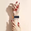 Nylon Sport Strap For Apple Watch Series 10 46mm 42mm Ultra 49mm Band For iWatch Series 9 8 7 6 SE 45mm 44mm 41mm 40mm Bracelet