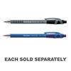 Paper Mate Flexgrip Ultra Retractable Fine Pen