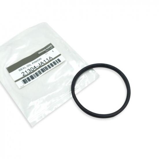 Oil Cooler O-Ring 21304JA11A OEM FOR NISSAN Altima Pathfinder Titan Quest 350Z