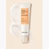 Mamonde Vitamin Panthenol 10 Cream 60ml Крем с витамином и пантенолом 10