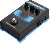 Tc Electronic VoiceTone C1 Vocal Effector Helicon VoiceTone TC-HELICON (TC C1)