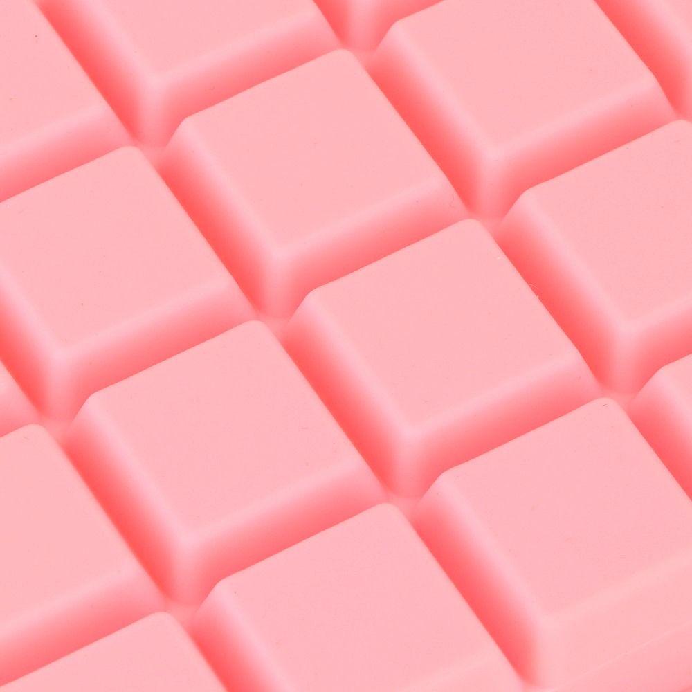 2pcs 36 Grid Ice Cubes Tray Removable Lid Ice Cube Maker Practical Ice Mold Cocktail Making