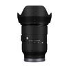 Для Sigma 2470 Скин Sigma 24-70mm F2.8 DG DN Для E-Mount L-Mount Объектив камеры Скин Наклейка против царапин защитная пленка