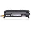 Compatible HP CF280X High Yield Black Toner Cartridge