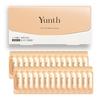 Yunth Yunth Сыворотка для лица Raw VA Derma, запас на 28 дней, Ретинол, Осветление пор, Ниацинамид, Глицирризин, Сырой ретинол, Антивозрастной уход, Косметика, Красота, Уход за лицом