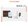 (ГЛАВНЫЙ / POCAALBUM версия) ONEUS [MALUS] 8-й мини-альбом