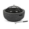 Fire Pit - Fieldmann - FZG 1030G