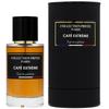 Collection Privée Paris - Eau De Parfum Café Extrême -