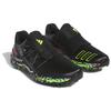 adidas ZG23 Boa Glitch Boost 'Черный Люцид Лимон'' IG5360