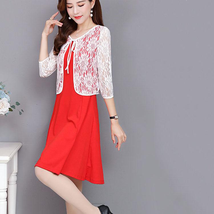 XL-6XL, женская высококачественная кружевная шаль с резным дизайном, весна-лето, кардиган большого размера, защита от солнца, тонкое пальто, рубашка с кондиционером