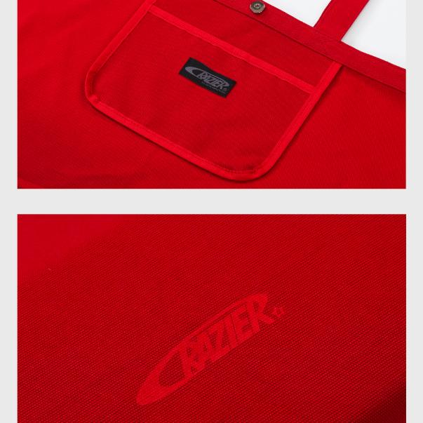 Pre-order BoA Crazier Bag Set