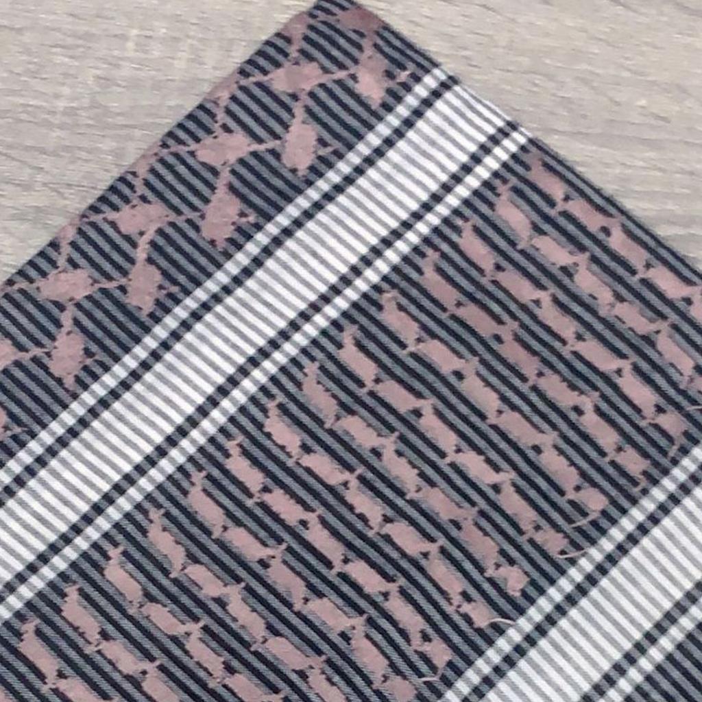 Stylish Shemagh Scarf Soft Jacquard Arab Shawl for Men Women Muslims Lightweight Arabian Dubai Headwrap Desert Neckscarf