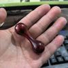 Деревянные Костяшки Пальцев Костяшка Пальца Беглери Игрушки-Антистресс Для Взрослых Снятие Стресса и Тревоги EDC Крутые Штуки Подарки для Снятия Напряжения