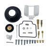 LandTank Carburetor Repair Kit for Honda FTR223 SL230 Single Cylinder