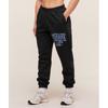 Lifting Club Graphic Joggers Black B4b9r Bb2j