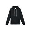 Мужская толстовка Dri Fit Черная FZ0219-010