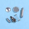 RK-14HU RK-3HU Carburetor Repair Kit For Tillotson Stihl 020 024 Chainsaw Precision Engine Parts Set for Home Yard Maintenance