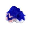 Kig Furry  Paw Cosplay Furry Kigurumi Paw Without Nail Comiket Animal Cat Rabbit Doll Beast Paw
