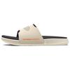 Шлепанцы Ansa Elevate Slide 'Stone Jet Grey' 3025044-100