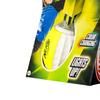 Nerf Strike Vortex Light Up Howler Football