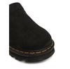 Шлёпанцы Dr. Martens Zebzag